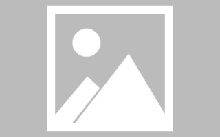 洛阳信息系统网页设计（信息系统网页设计主要包括）